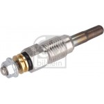 Febi Bilstein Προθερμαντήρας - 17980