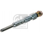 Febi Bilstein Προθερμαντήρας - 17981