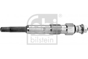 Febi Bilstein Προθερμαντήρας - 17981