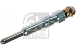 Febi Bilstein Προθερμαντήρας - 17981