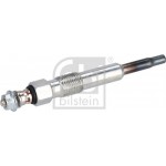 Febi Bilstein Προθερμαντήρας - 17981