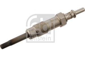 Febi Bilstein Προθερμαντήρας - 18404