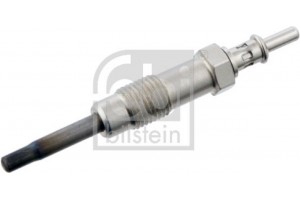 Febi Bilstein Προθερμαντήρας - 18404