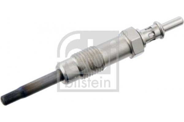 Febi Bilstein Προθερμαντήρας - 18404