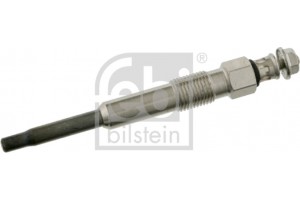 Febi Bilstein Προθερμαντήρας - 19099