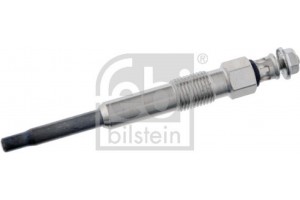 Febi Bilstein Προθερμαντήρας - 19099