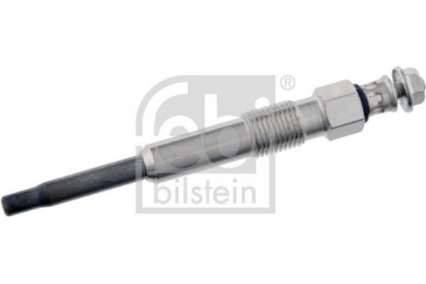 Febi Bilstein Προθερμαντήρας - 19099