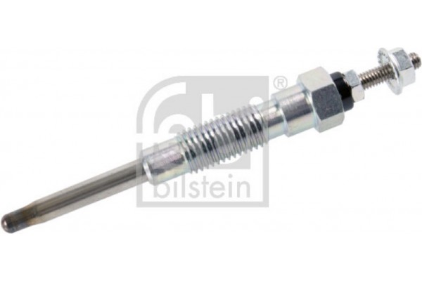 Febi Bilstein Προθερμαντήρας - 19103