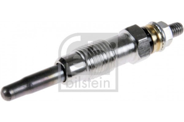 Febi Bilstein Προθερμαντήρας - 19223