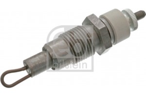 Febi Bilstein Προθερμαντήρας - 19287