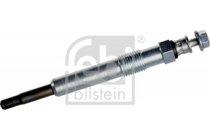 Febi Bilstein Προθερμαντήρας - 19447