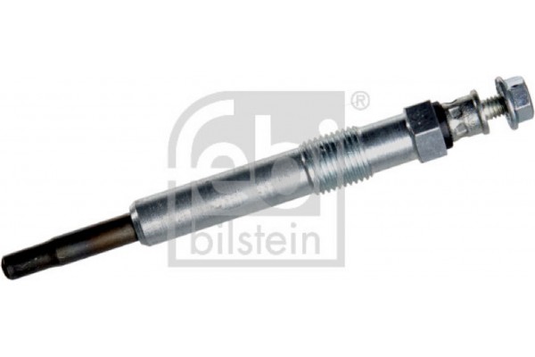 Febi Bilstein Προθερμαντήρας - 19447