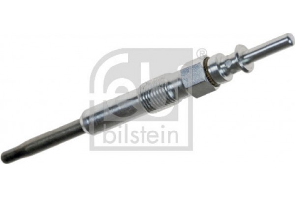 Febi Bilstein Προθερμαντήρας - 19882