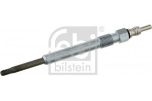 Febi Bilstein Προθερμαντήρας - 19900