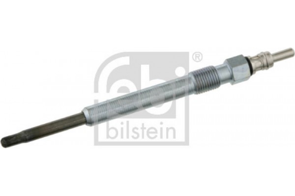 Febi Bilstein Προθερμαντήρας - 19900