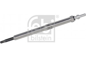 Febi Bilstein Προθερμαντήρας - 21866