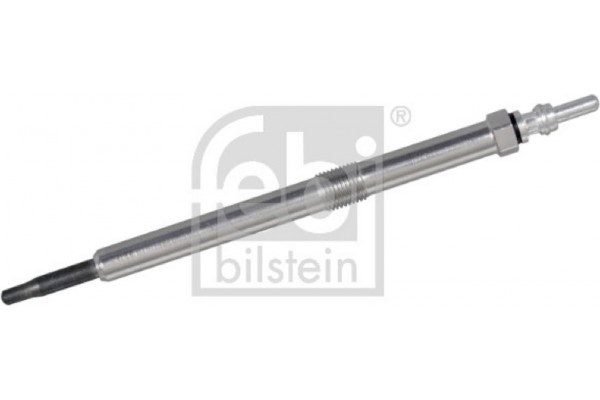 Febi Bilstein Προθερμαντήρας - 21866