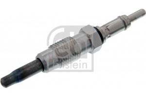 Febi Bilstein Προθερμαντήρας - 21957