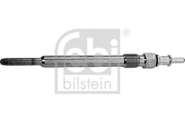 Febi Bilstein Προθερμαντήρας - 22836