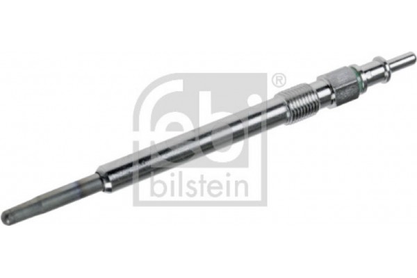 Febi Bilstein Προθερμαντήρας - 22836