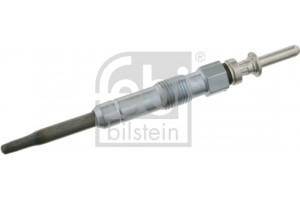 Febi Bilstein Προθερμαντήρας - 24094