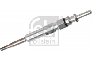 Febi Bilstein Προθερμαντήρας - 24094