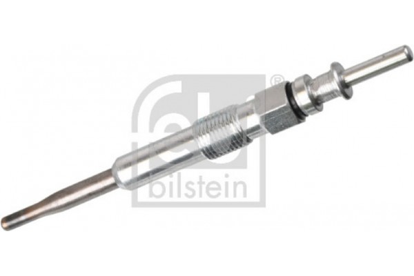 Febi Bilstein Προθερμαντήρας - 24094