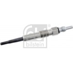 Febi Bilstein Προθερμαντήρας - 24176