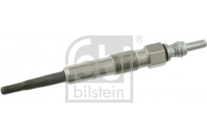 Febi Bilstein Προθερμαντήρας - 24176