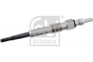 Febi Bilstein Προθερμαντήρας - 24176