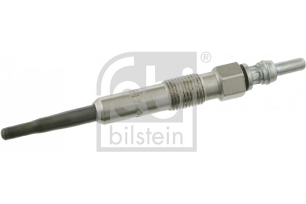 Febi Bilstein Προθερμαντήρας - 24176