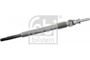 Febi Bilstein Προθερμαντήρας - 24428