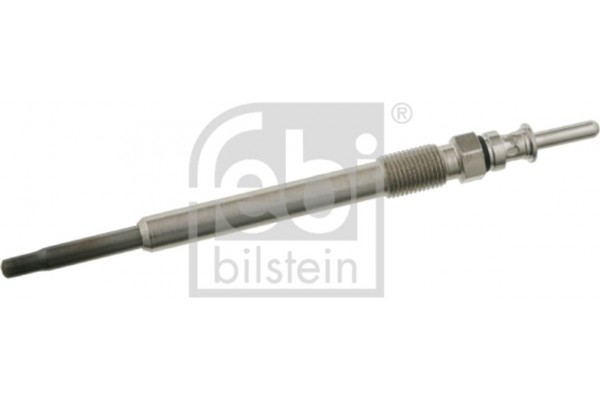 Febi Bilstein Προθερμαντήρας - 24428