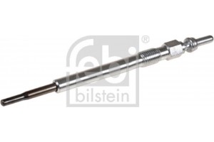 Febi Bilstein Προθερμαντήρας - 24484
