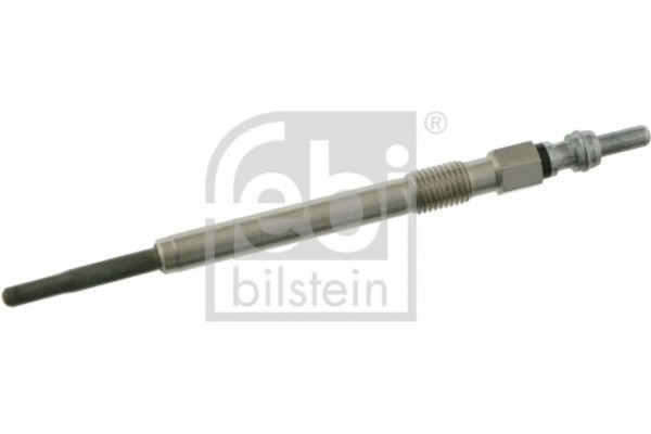 Febi Bilstein Προθερμαντήρας - 24484