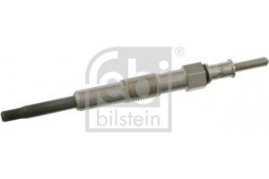 Febi Bilstein Προθερμαντήρας - 24771