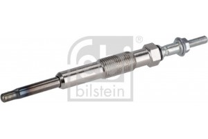 Febi Bilstein Προθερμαντήρας - 24771