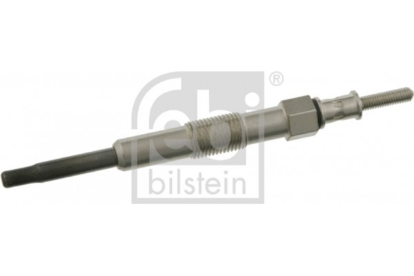 Febi Bilstein Προθερμαντήρας - 24771