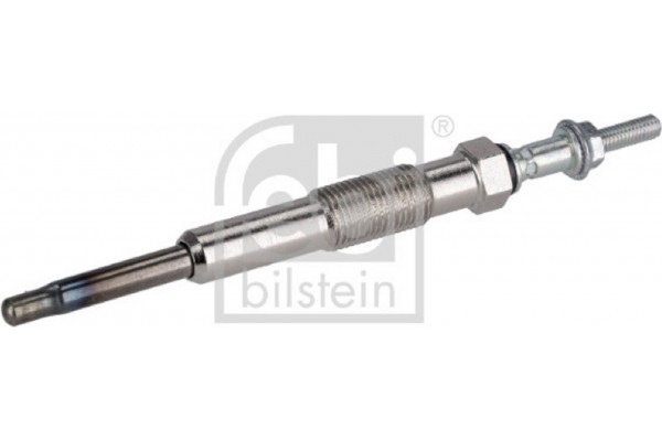 Febi Bilstein Προθερμαντήρας - 24771