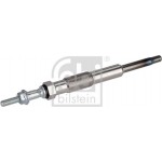 Febi Bilstein Προθερμαντήρας - 24771