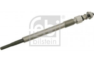 Febi Bilstein Προθερμαντήρας - 26221