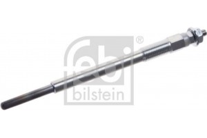 Febi Bilstein Προθερμαντήρας - 26221