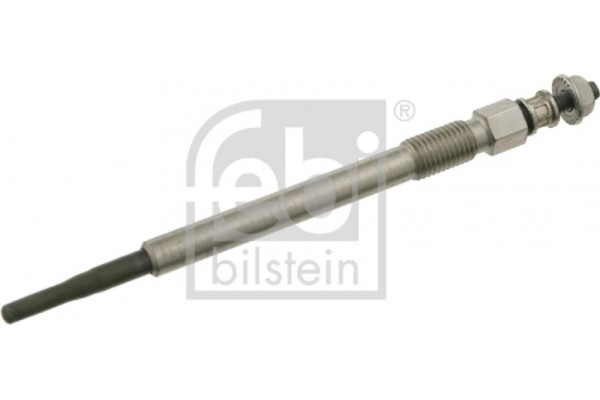 Febi Bilstein Προθερμαντήρας - 26221