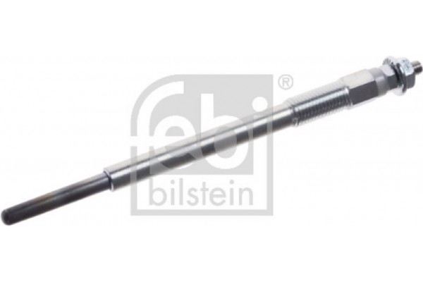 Febi Bilstein Προθερμαντήρας - 26221