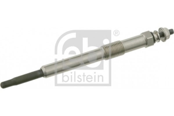 Febi Bilstein Προθερμαντήρας - 26222