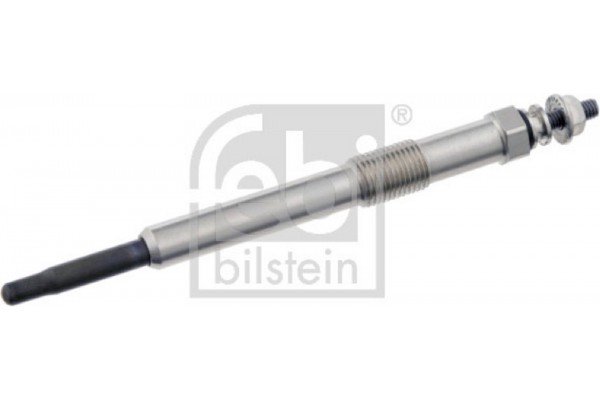 Febi Bilstein Προθερμαντήρας - 26222