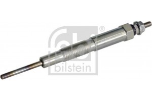 Febi Bilstein Προθερμαντήρας - 26757