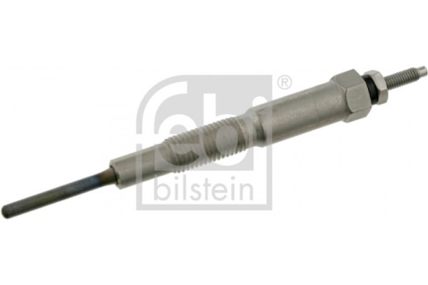 Febi Bilstein Προθερμαντήρας - 26757