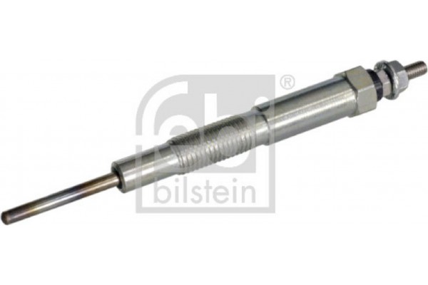 Febi Bilstein Προθερμαντήρας - 26757