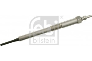 Febi Bilstein Προθερμαντήρας - 27190
